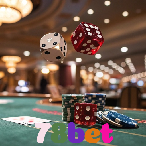 78bet