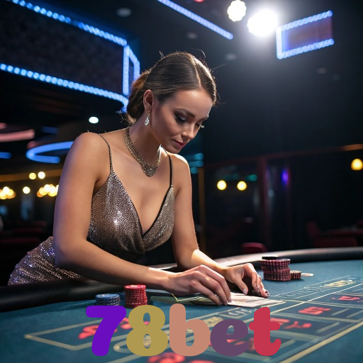 78bet