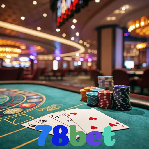 78bet