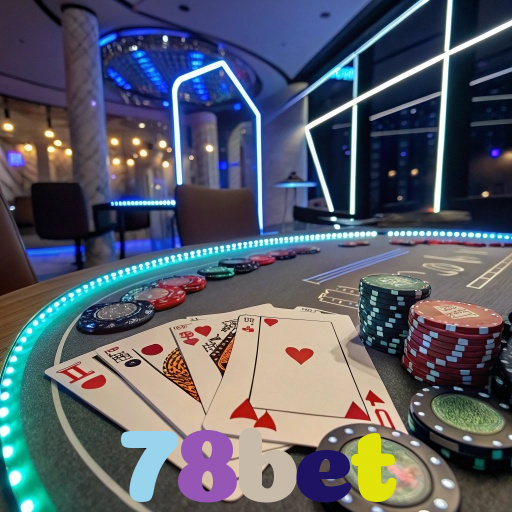 78bet