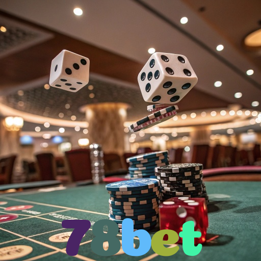 78bet