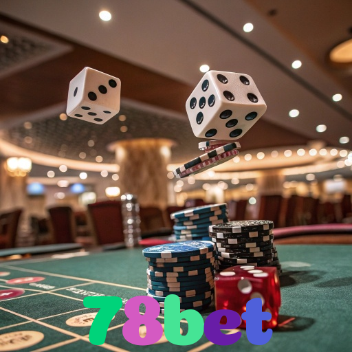 78bet