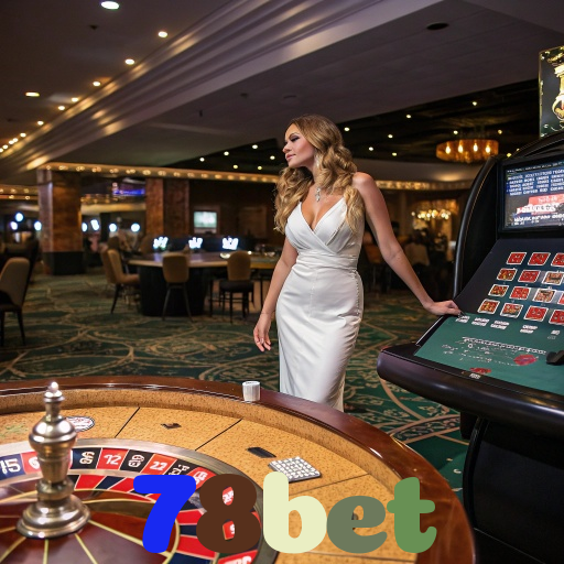 78bet
