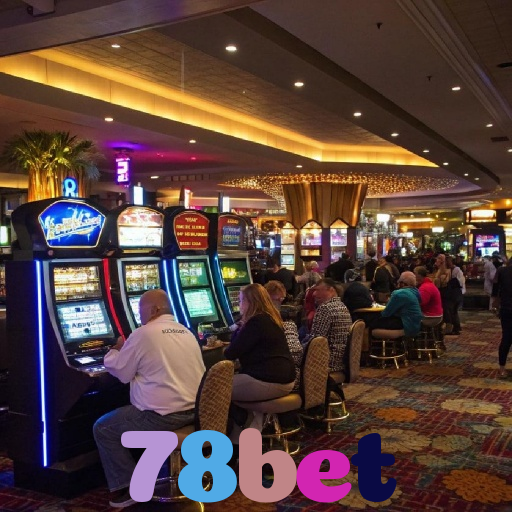 78bet