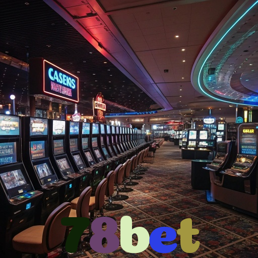 78bet