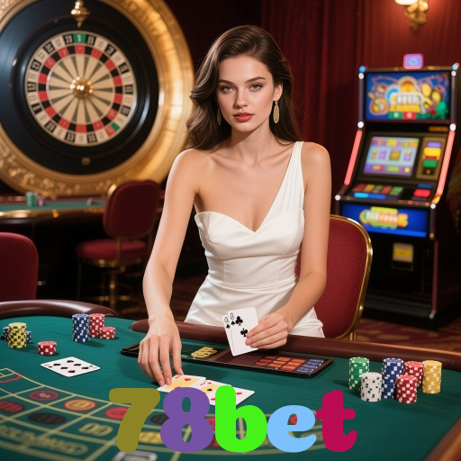 78bet