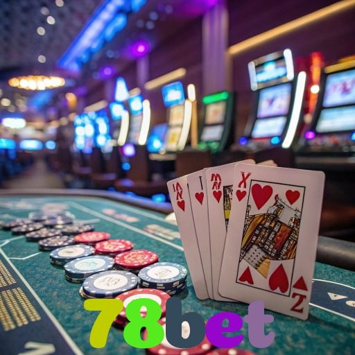 78bet