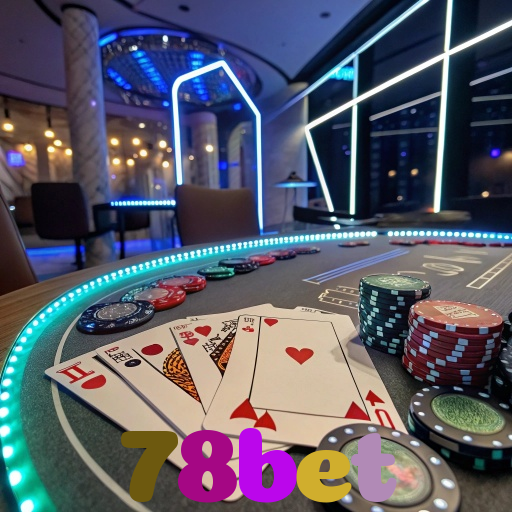 78bet