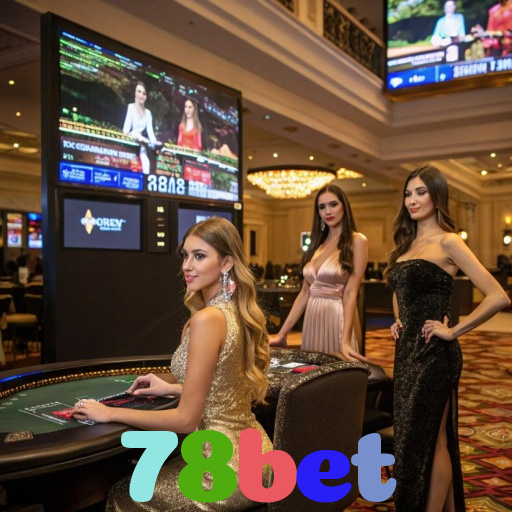78bet