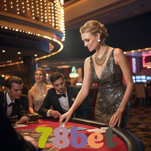 78bet