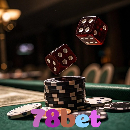 78bet