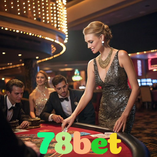 78bet
