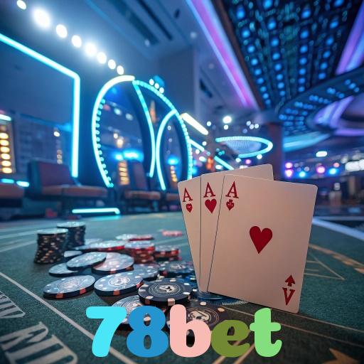 78bet