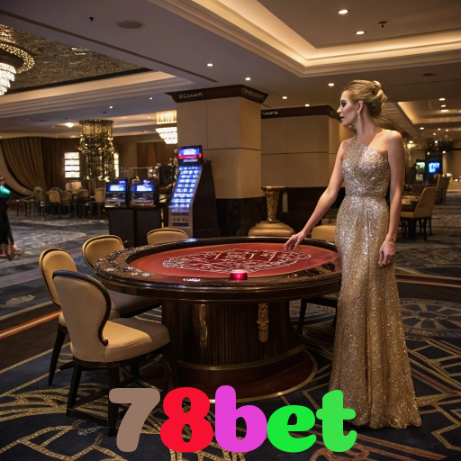 78bet