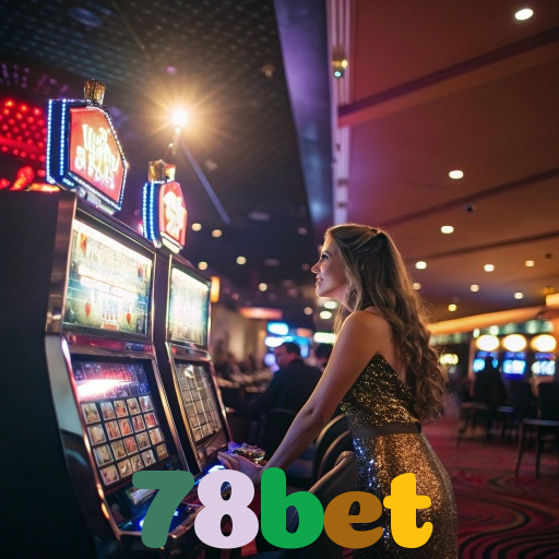 78bet