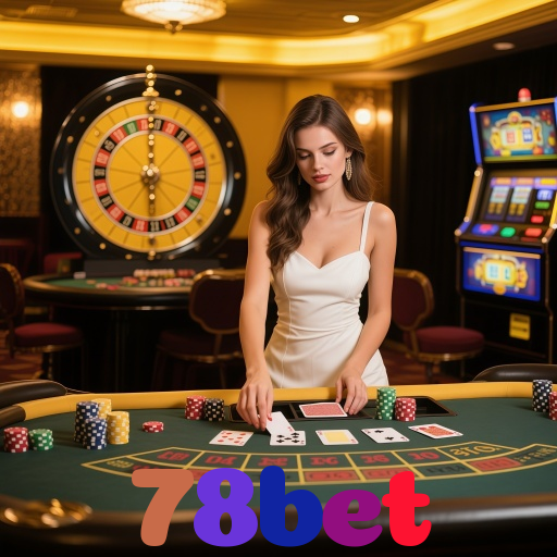 78bet