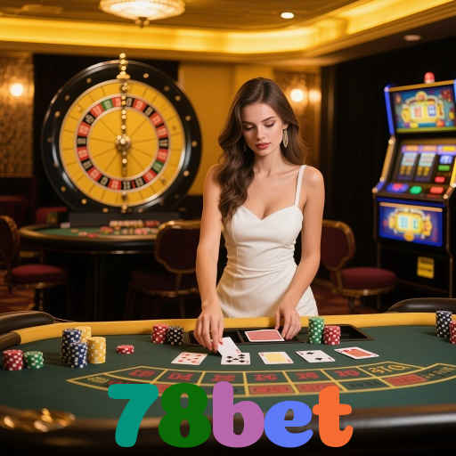 78bet