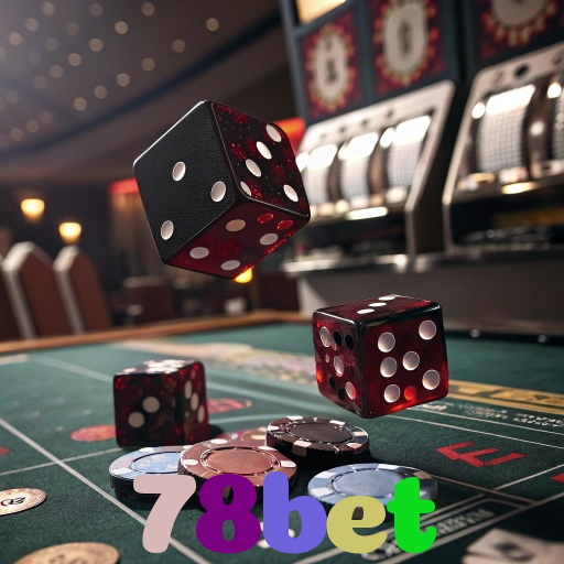 78bet