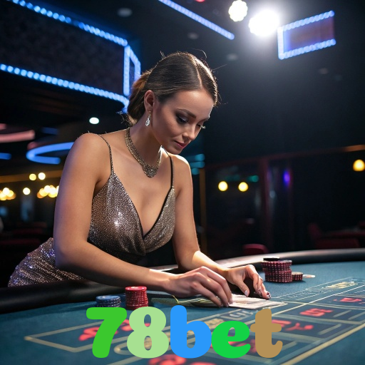 78bet