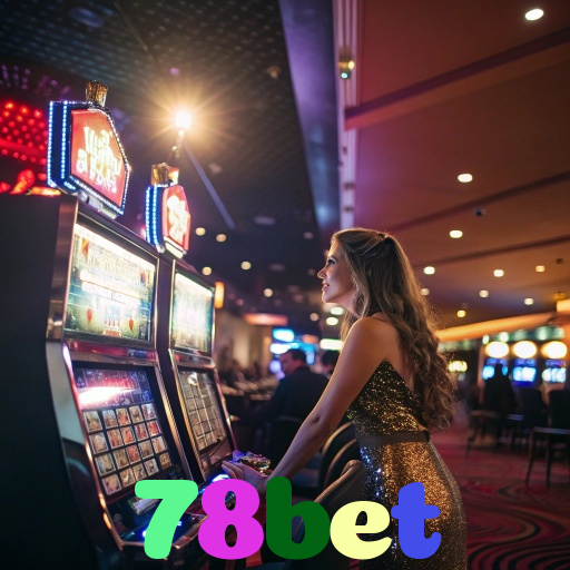 78bet