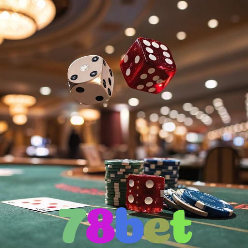 78bet