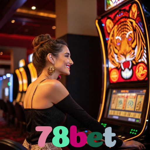 78bet