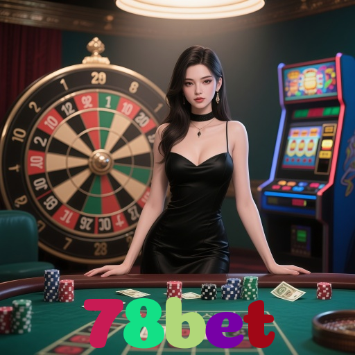 78bet