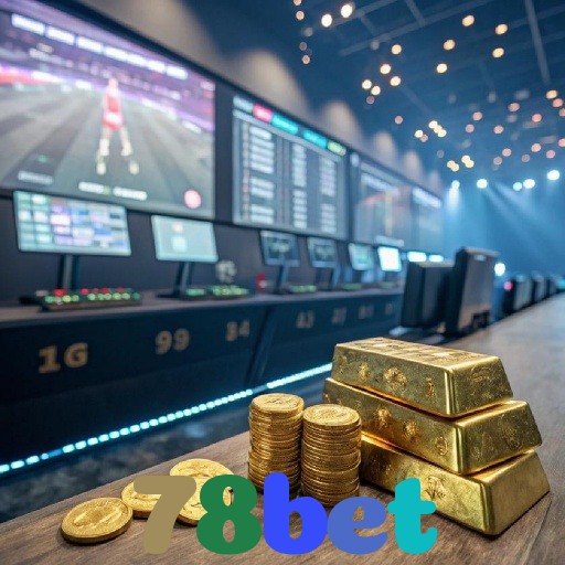 78bet