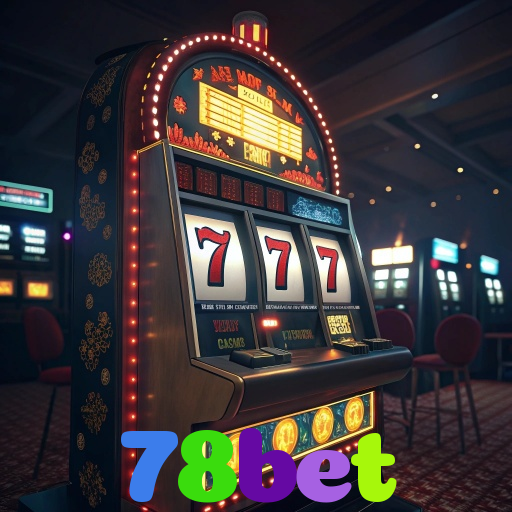 78bet
