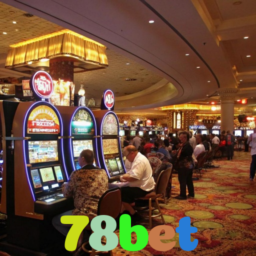 78bet