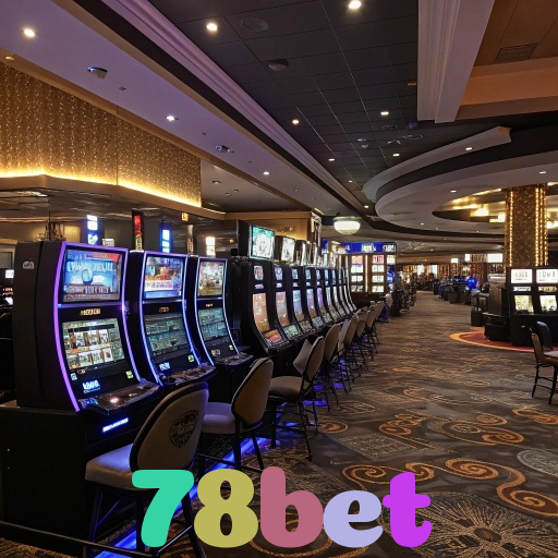 78bet