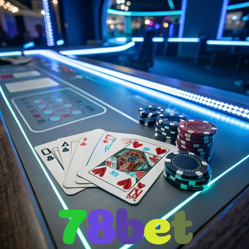78bet