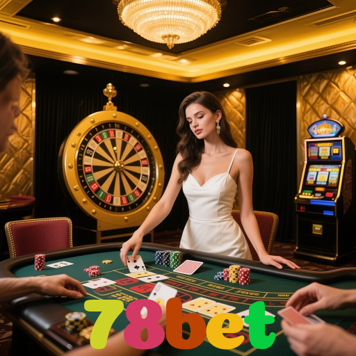 78bet