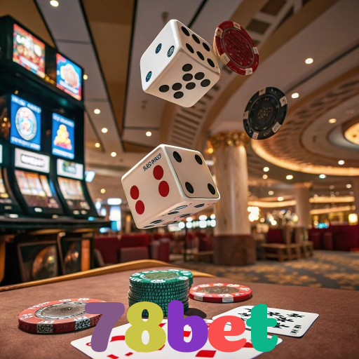 78bet