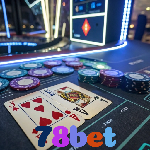 78bet