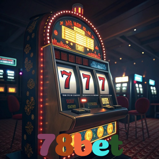 78bet