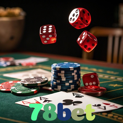 78bet