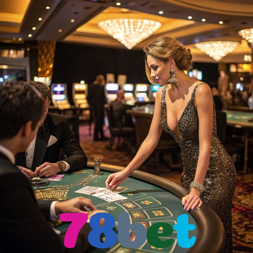 78bet
