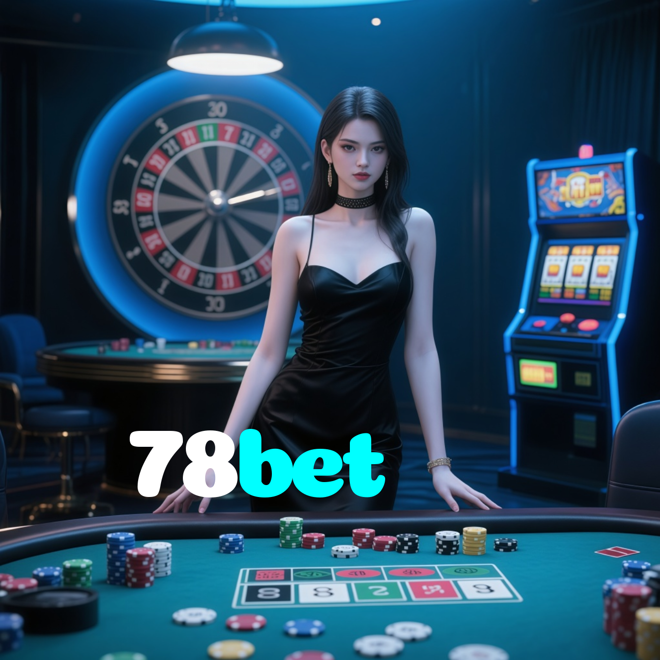 78bet