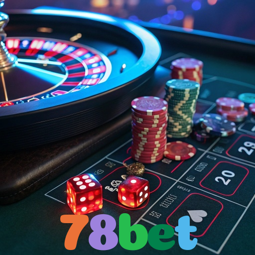 78bet