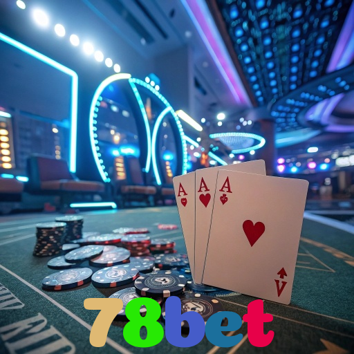 78bet