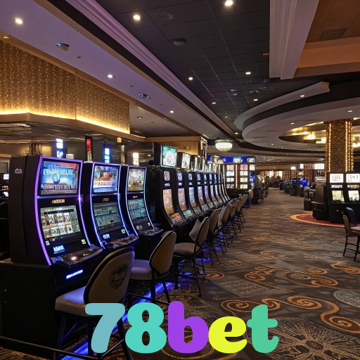 78bet
