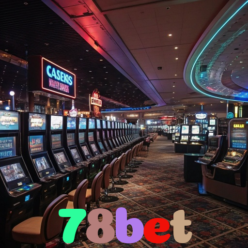 78bet