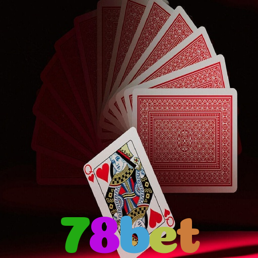 78bet