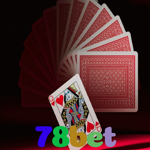 78bet