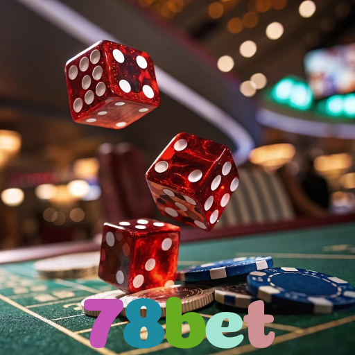 78bet