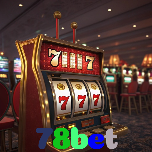 78bet