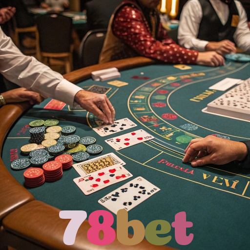 78bet