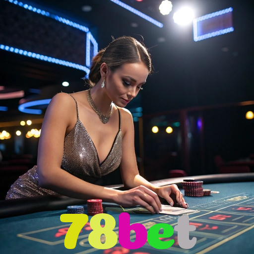 78bet