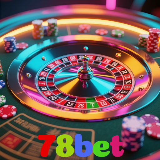 78bet
